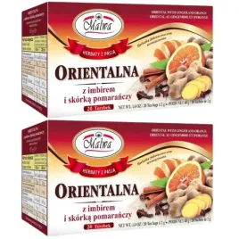malwa-herbata-orientalna-40-g-20-x-2-g-x-2-sztuk