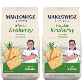 maklowicz-i-synowie-krakersy-o-smaku-rozmarynu-100-g-x-2-sztuk