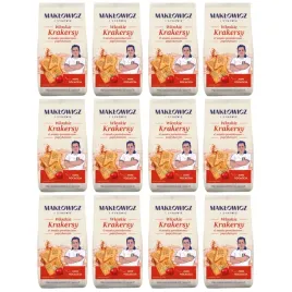 maklowicz-i-synowie-krakersy-o-smaku-pomidorowo-paprykowym-100-g-x-12-sztuk