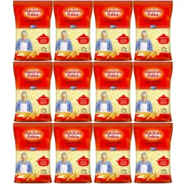 makarony-polskie-makaron-2-jajeczny-zacierka-250-g-x-12-sztuk