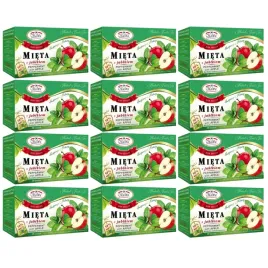 malwa-herbata-mieta-z-jablkiem-40-g-20-x-2-g-x-12-sztuk