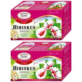 malwa-herbata-owocowa-hibiskus-40-g-20-x-2-g-x-2-sztuk
