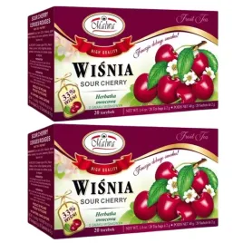 malwa-herbata-owocowa-wisniowa-40-g-20-x-2-g-x-2-sztuk