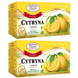 malwa-herbata-owocowo-ziolowa-cytryna-40-g-20-x-2-g-x-2-sztuk