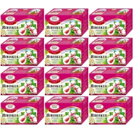 malwa-herbata-owocowa-hibiskus-40-g-20-x-2-g-x-12-sztuk