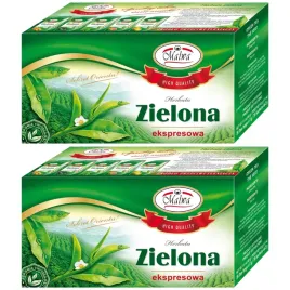 malwa-herbata-zielona-ekspresowa-40-g-20-x-2-g-x-2-sztuk