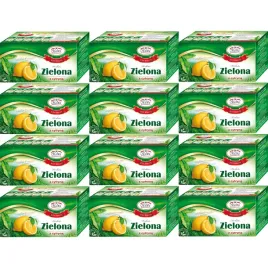 malwa-herbata-zielona-z-cytryna-40-g-20-x-2-g-x-12-sztuk