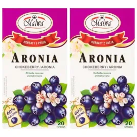 malwa-herbatka-owocowa-aronia-40-g-20-x-2-g-x-2-sztuk