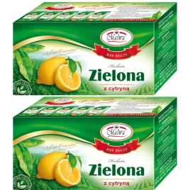 malwa-herbata-zielona-z-cytryna-40-g-20-x-2-g-x-2-sztuk