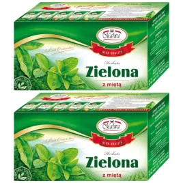 malwa-herbata-zielona-z-mieta-40-g-20-x-2-g-x-2-sztuk