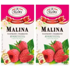 malwa-herbatka-owocowa-malina-40-g-20-x-2-g-x-2-sztuk