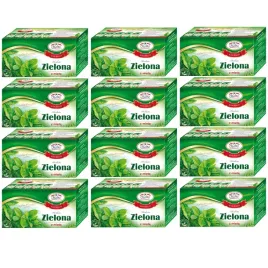 malwa-herbata-zielona-z-mieta-40-g-20-x-2-g-x-12-sztuk