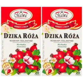 malwa-herbatka-owocowa-dzika-roza-40-g-20-x-2-g-x-2-sztuk