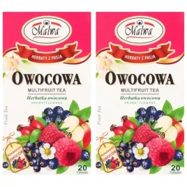 malwa-herbatka-owocowa-40-g-20-x-2-g-x-2-sztuk