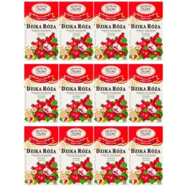 malwa-herbatka-owocowa-dzika-roza-40-g-20-x-2-g-x-12-sztuk