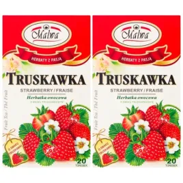 malwa-herbatka-owocowa-o-smaku-truskawkowym-40-g-20-x-2-g-x-2-sztuk