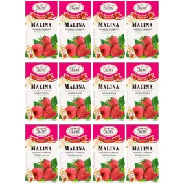 malwa-herbatka-owocowa-malina-40-g-20-x-2-g-x-12-sztuk