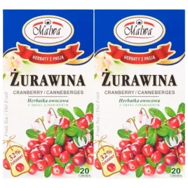 malwa-herbatka-owocowa-zurawina-40-g-20-x-2-g-x-2-sztuk