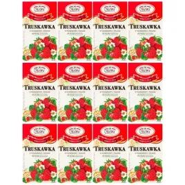 malwa-herbatka-owocowa-o-smaku-truskawkowym-40-g-20-x-2-g-x-12-sztuk