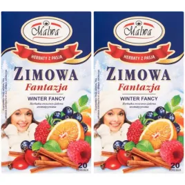 malwa-herbatka-owocowa-ziolowa-zimowa-fantazja-40-g-20-x-2-g-x-2-sztuk