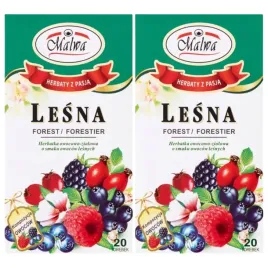 malwa-herbatka-owocowo-ziolowa-lesna-40-g-20-x-2-g-x-2-sztuk