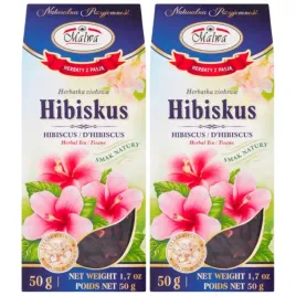 malwa-herbatka-ziolowa-hibiskus-50-g-x-2-sztuk