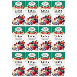 malwa-herbatka-owocowo-ziolowa-lesna-40-g-20-x-2-g-x-12-sztuk