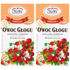 malwa-herbatka-owocowa-owoc-glogu-40-g-20-x-2-g-x-2-sztuk