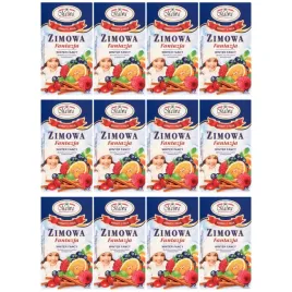 malwa-herbatka-owocowa-ziolowa-zimowa-fantazja-40-g-20-x-2-g-x-12-sztuk