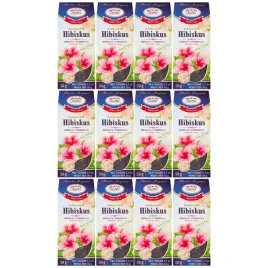 malwa-herbatka-ziolowa-hibiskus-50-g-x-12-sztuk