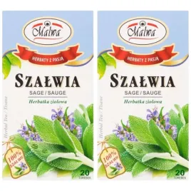 malwa-herbatka-ziolowa-szalwia-20-g-20-x-1-g-x-2-sztuk
