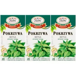 malwa-herbatka-ziolowa-pokrzywa-30-g-20-x-15-g-x-3-sztuk
