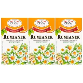 malwa-herbatka-ziolowa-rumianek-30-g-20-x-15-g-x-3-sztuk