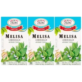 malwa-herbatka-ziolowa-melisa-40-g-20-x-2-g-x-3-sztuk