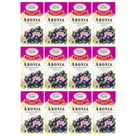 malwa-herbatka-owocowa-aronia-40-g-20-x-2-g-x-12-sztuk
