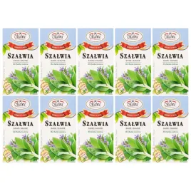 malwa-herbatka-ziolowa-szalwia-20-g-20-x-1-g-x-10-sztuk