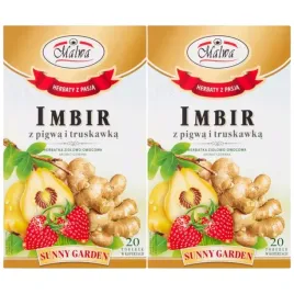 malwa-herbatka-ziolowo-owocowa-imbir-z-pigwa-i-truskawka-40-g-x-2-szt