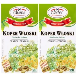 malwa-herbatka-ziolowa-koper-wloski-30-g-20-x-15-g-x-2-sztuk