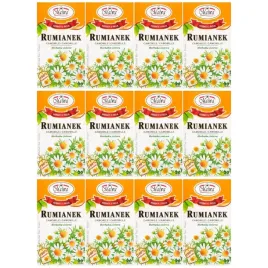 malwa-herbatka-ziolowa-rumianek-30-g-20-x-15-g-x-12-sztuk