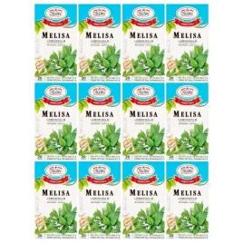 malwa-herbatka-ziolowa-melisa-40-g-20-x-2-g-x-12-sztuk