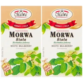 malwa-herbatka-ziolowa-morwa-biala-40-g-20-x-2-g-x-2-sztuk