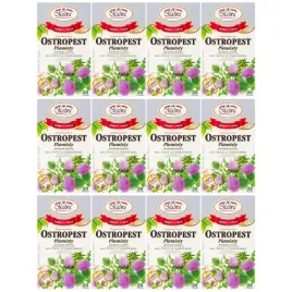 malwa-herbatka-ziolowa-ostropest-plamisty-40-g-20-x-2-g-x-12-sztuk