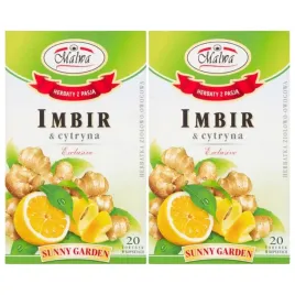 malwa-exclusive-herbatka-ziolowo-owocowa-imbir-and-cytryna-40-g-x-2-szt