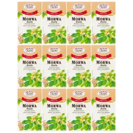 malwa-suplement-diety-herbatka-ziolowa-morwa-biala-40-g-20-x-2-g-x-12-szt