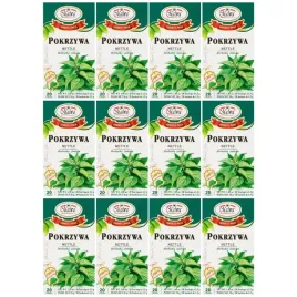 malwa-herbatka-ziolowa-pokrzywa-30-g-20-x-15-g-x-12-sztuk
