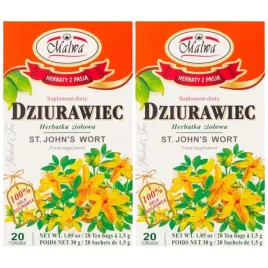 malwa-herbatka-ziolowa-dziurawiec-30-g-20-x-15-g-x-2-sztuk