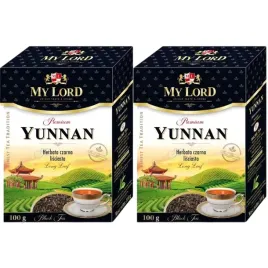 malwa-my-lord-yunnan-herbata-czarna-lisciasta-100-g-x-2-sztuk