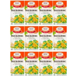 malwa-herbatka-ziolowa-dziurawiec-30-g-20-x-15-g-x-12-sztuk