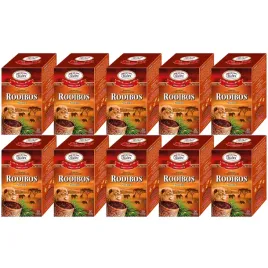 malwa-rooibos-classic-herbata-czerwona-40-g-20-x-2-g-x-10-sztuk