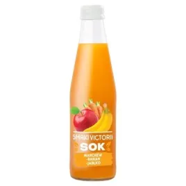 cymes-smaki-victorii-napoj-o-smaku-banan-marchew-jablko-250ml